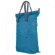 Marmot Orinda Tote Bag, Moroccan Blue/Arctic Navy, One Size, 38490-3562-ONE