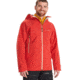 Marmot Orion GORE-TEX Jacket - Men's, Cairo, 2XL, M13113-6361-XXL