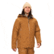 Marmot Orion GORE-TEX Jacket - Men's, Hazel, Large, M13113-7226-L