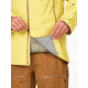 Marmot Orion GORE-TEX Jacket - Mens, Limelight, Small, M13113-21536-S