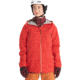 Marmot Orion GORE-TEX Jacket - Women's, Small, Cairo, M13209-6361-S
