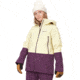 Marmot Orion GORE-TEX Jacket - Women's, Large, Wheat/Purple Fig, M13209-22498-L