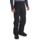 Marmot Orion GORE-TEX Pant - Mens, Black, Small, M13115-001-S