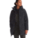 Marmot Oslo GORE-TEX Jacket - Women's, Large, Black, M13168-001-L