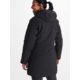 Marmot Oslo GORE-TEX Jacket - Women's, Black, Large, 195115266691