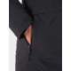 Marmot Oslo GORE-TEX Jacket - Women's, Black, Large, 195115266691