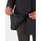 Marmot Oslo GORE-TEX Jacket - Women's, Black, Large, 195115266691