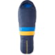 Marmot Ouray Sleeping Bags - Women's