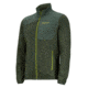 Marmot Outland Fleece Jacket - Mens, Crocodile, Extra Large 84520-4764-XL