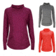 Marmot Pace Hoody - Women's