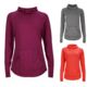 Marmot Pace Hoody - Women's