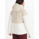 Marmot Pace Jacket - Womens, Sandbar/Papyrus, Small, M13163-20710-S