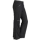 Marmot Palisades Insulated Pant - Women's