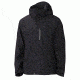 Marmot Palisades Jacket - Men's, Black, Small, 411402