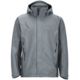 Marmot Palisades Jacket - Mens