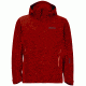 Marmot Palisades Jacket - Men's-Team Red/Rocket Red-Large