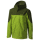 Palisades Jacket - Mens-Green Lichen/Greenland-X-Large