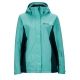 Marmot Palisades Jacket - Women's