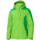 Marmot Palisades Jacket - Women's-Gem Blue-Medium