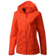 Palisades Jacket - Womens-Coral Sunset-X-Small