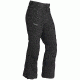 Marmot Palisades Pant - Men's-Black-Small Clearance