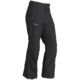 Marmot Palisades Pant - Mens -Clearance-