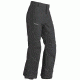 Marmot Palisades Pant - Men's-Dark Granite-Small