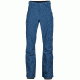 Marmot Palisades Pants - Men's, Denim-Regular Inseam-Small