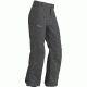 Marmot Palisades Pant - Men's-Slate Grey-Small Clearance