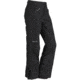 Marmot Palisades Pants - Women's-Medium-Black