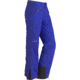 Marmot Palisades Pants - Women's-Small-Electric Blue