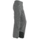 Marmot Palisades Pants - Women's-Small-Gargoyle