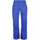 Marmot Palisades Pants - Women's-Small-Royal Night