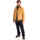 Marmot Parkdale Jacket - Mens, Scotch, Large, 33280-7372-L
