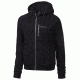 Marmot Parsons Peak Hoody - Men's-Black-Large