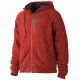 Marmot Parsons Peak Hoody - Mens-Dark Rust-Large