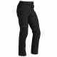 PCT Pant - Mens-Black-30 Waist