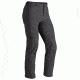 Marmot PCT Pant - Men's-Slate Grey-28 Waist