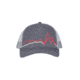 Marmot Peak Bagger Cap - Mens, Dark Steel/Blush, One Size, 19880-1542-ONE