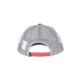 Marmot Peak Bagger Cap - Mens, Dark Steel/Blush, One Size, 19880-1542-ONE