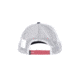 Marmot Peak Bagger Cap - Mens, Vintage Navy/Sienna Red, One Size, 19880-3064-ONE