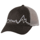 Marmot Peak Bagger Hat - Mens-Black