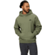 Marmot Peaks Hoody - Mens, Olive Grove, Extra Large, 195115326098