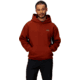 Marmot Peaks Hoody - Mens, Pecan, Medium, 195115325978