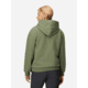 Marmot Peaks Hoody - Womens, Olive Grove, Small, 195115326388