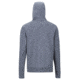 Marmot Peakview Hoody - Mens, Steel Onyx Heather, Medium, 42560-8702-M