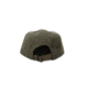 Marmot Penngrove 5 Panel Cap, Nori, One Size, M15373-4859-ONE