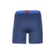 Marmot Performance Boxer Briefs 6 Inch - Mens, Arctic Navy, Large, 10460-2975-L