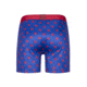 Marmot Performance Boxer Briefs 6 Inch - Mens, Dot, Large, 10460-8735-L
