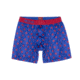 Marmot Performance Boxer Briefs 6 Inch - Mens, Dot, Large, 10460-8735-L